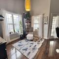 434 Barton Loop - Photo 28