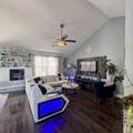 434 Barton Loop - Photo 30