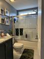 434 Barton Loop - Photo 32