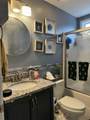 434 Barton Loop - Photo 34
