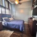 434 Barton Loop - Photo 35