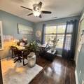 434 Barton Loop - Photo 37
