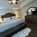 434 Barton Loop - Photo 38