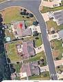 434 Barton Loop - Photo 4
