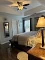 434 Barton Loop - Photo 40