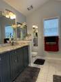 434 Barton Loop - Photo 41
