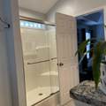 434 Barton Loop - Photo 42