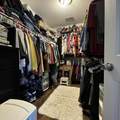 434 Barton Loop - Photo 43