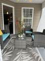 434 Barton Loop - Photo 44