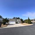 434 Barton Loop - Photo 5