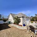 434 Barton Loop - Photo 7