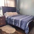 434 Barton Loop - Photo 8