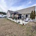 434 Barton Loop - Photo 9