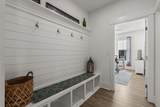 1422 Lighthouse Dr. - Photo 41