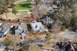 1422 Lighthouse Dr. - Photo 44