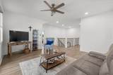 1422 Lighthouse Dr. - Photo 47