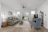 1422 Lighthouse Dr. - Photo 49