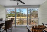 1422 Lighthouse Dr. - Photo 52
