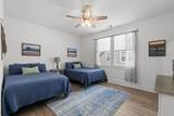 1422 Lighthouse Dr. - Photo 55