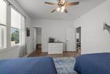 1422 Lighthouse Dr. - Photo 56