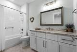 1422 Lighthouse Dr. - Photo 59