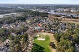 1422 Lighthouse Dr. - Photo 70