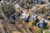 1422 Lighthouse Dr. - Photo 72