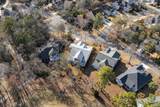1422 Lighthouse Dr. - Photo 73