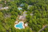 1422 Lighthouse Dr. - Photo 77