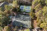 1422 Lighthouse Dr. - Photo 80