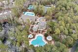 1422 Lighthouse Dr. - Photo 81