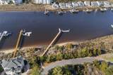 1422 Lighthouse Dr. - Photo 87