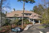 1422 Lighthouse Dr. - Photo 89