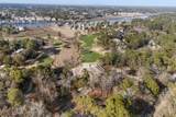 1422 Lighthouse Dr. - Photo 90