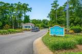 1422 Lighthouse Dr. - Photo 91