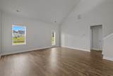 2911 Spain Ln. - Photo 10
