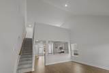 2911 Spain Ln. - Photo 11