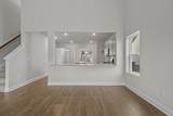 2911 Spain Ln. - Photo 12