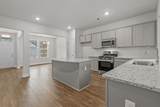 2911 Spain Ln. - Photo 13