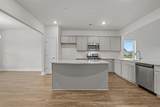 2911 Spain Ln. - Photo 14