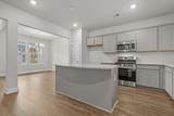 2911 Spain Ln. - Photo 15