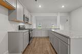 2911 Spain Ln. - Photo 16