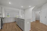 2911 Spain Ln. - Photo 17