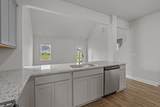 2911 Spain Ln. - Photo 20