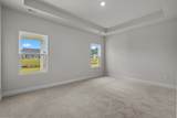 2911 Spain Ln. - Photo 21