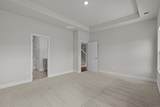 2911 Spain Ln. - Photo 22