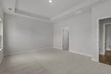 2911 Spain Ln. - Photo 23