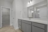 2911 Spain Ln. - Photo 24