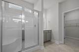 2911 Spain Ln. - Photo 25