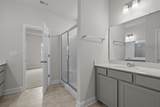 2911 Spain Ln. - Photo 26